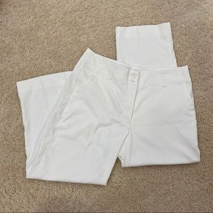 Nike Golf | Dri-fit Pants